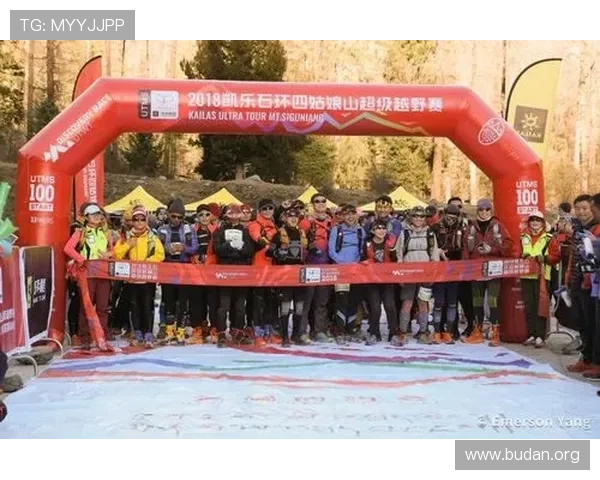 MK体育手机版APP官方最新版本下载安装指南，轻松畅享海量体育赛事直播与精彩赛事分析