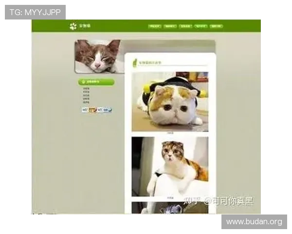 MK体育网页入口最新登录指南帮助玩家轻松进入官方平台体验丰富体育赛事内容