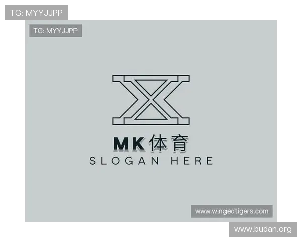 MK体育登陆平台最新入口全面解析助你轻松开启体育娱乐新体验