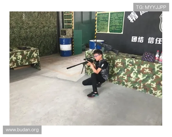 MK体育真人娱乐安全保障措施详解，保障玩家资金与个人信息安全的最佳方案