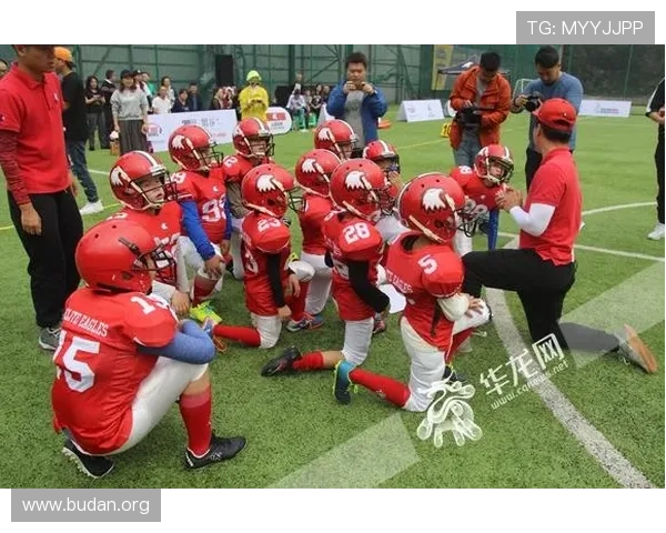 MK国际体育在青少年体育推广中的作用与未来合作发展方向探讨