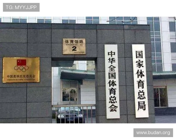 MK体育集团官网会员制度详解，享受专属优惠与个性化体育内容推荐