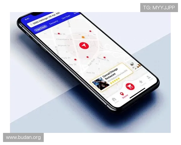 下载安装MK体育APP后如何进行账号登录和设置，全面操作流程介绍