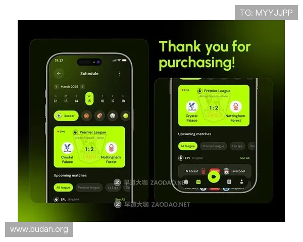使用MK体育APP进行赛事直播和比分查询的详细操作步骤及常见问题解决方案