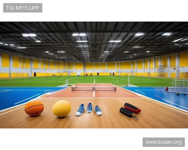 在MK体育官方网站上体验丰富的体育内容,包括足球、篮球、网球等多项体育赛事的实时报道和精彩回放