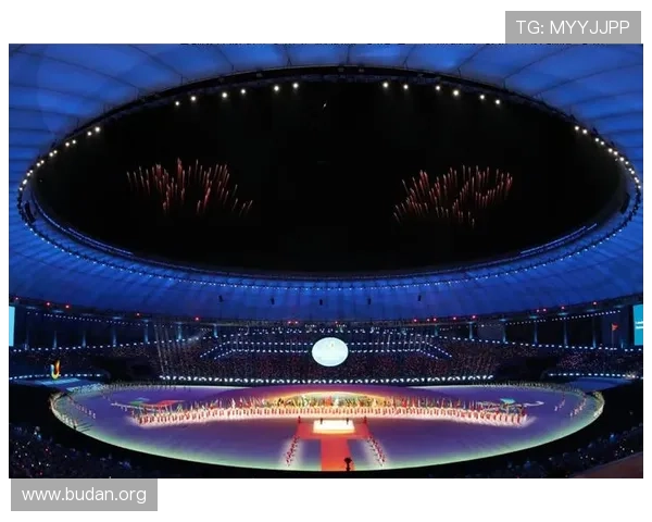 三亿体育链接全面解析最新体育赛事信息满足不同用户的多样化需求