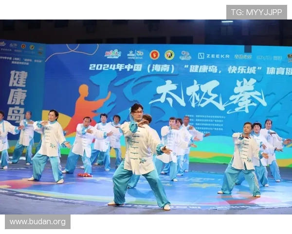 世博体育为体育爱好者提供的丰富内容和多样化互动体验详尽介绍