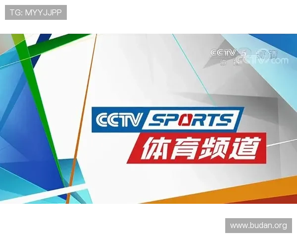 三升体育下载支持多设备安装指南,满足不同用户的需求,随时随地畅享体育赛事直播