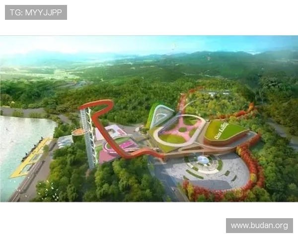 三昇体育平台评测：安全可靠的体育娱乐平台的核心优势与用户真实体验分析