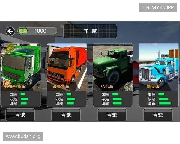 中欧体育kok入口详细解析确保用户顺利登录享受高清体育直播体验