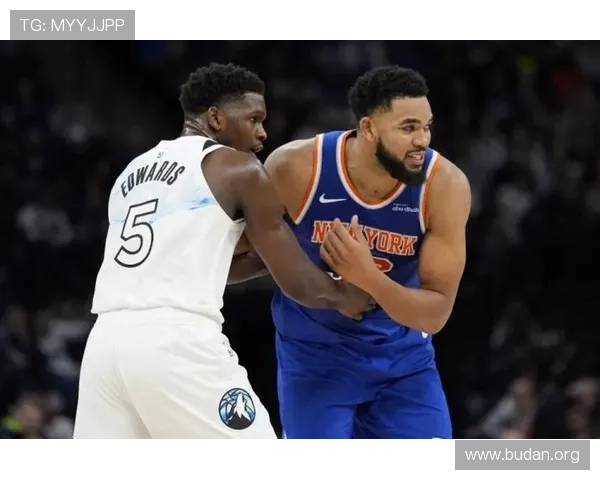 中欧体育app下载官网常见问题解答，解决用户在下载与使用过程中遇到的各种疑难