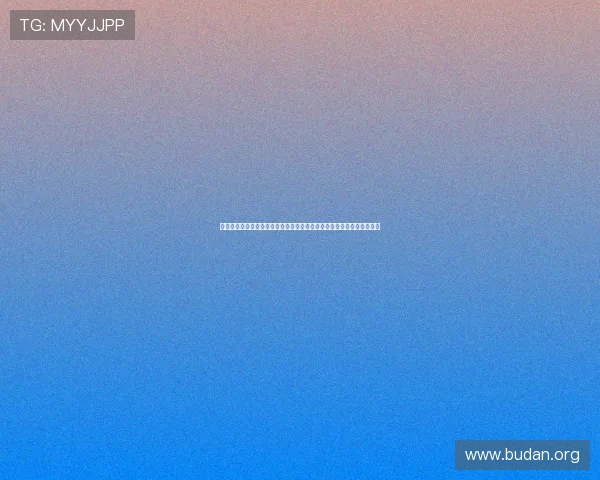 中欧体育买球大全：结合实战经验，提供专业的投注方案和风险管理建议