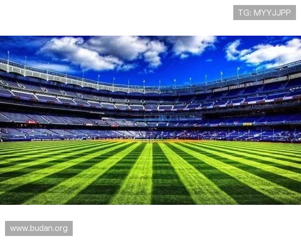 中欧体育在线登录入口官方最新版本下载及更新指南，确保用户享受流畅稳定的体育直播体验