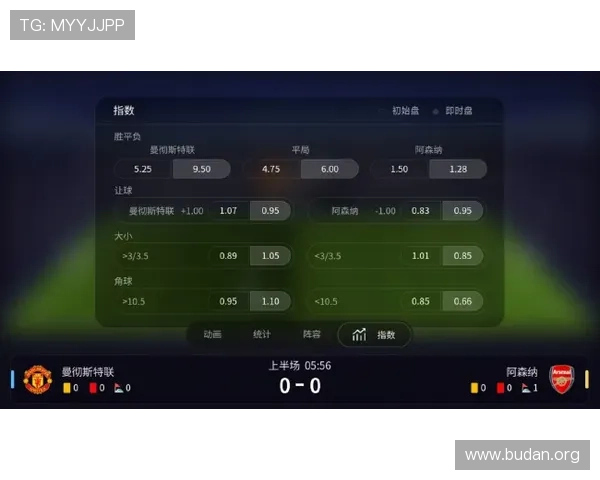 中欧体育app客服帮助中心：解决赛事投注与比分查询的常见问题