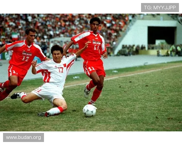 久发体育在体育赛事合作中的角色与品牌影响力持续扩大分析