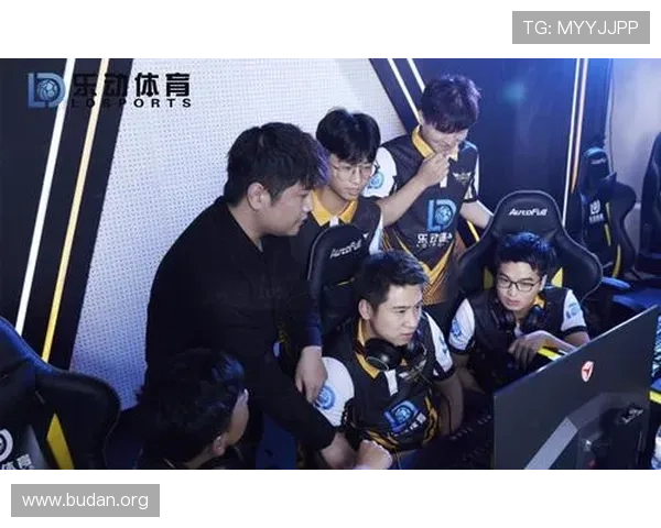 乐动体育app官方下载后续更新内容，持续优化用户体验提供更多精彩功能