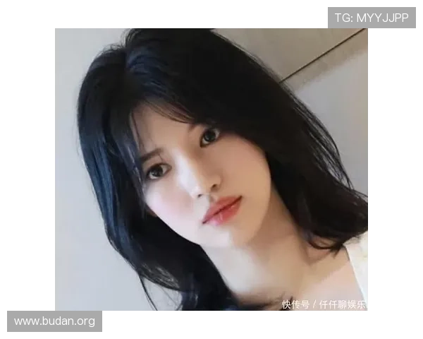 乐动体育app入口如何快速找到官方入口地址及安全登录技巧