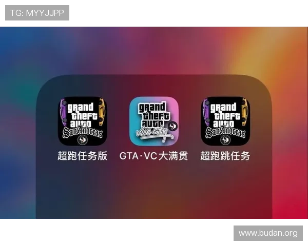 大满贯娱乐平台带你体验最全面的线上娱乐盛宴，享受极致游戏乐趣与丰富奖励