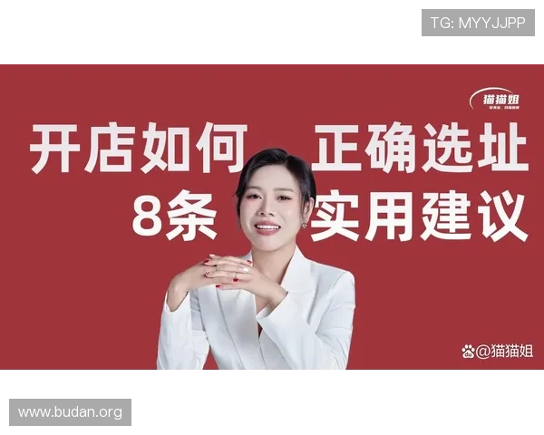 大满贯平台如何实现技术创新，提升游戏品质和用户体验的实用建议