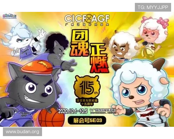 大满贯网页版最新版本更新内容预览，了解新功能与优化提升游戏体验
