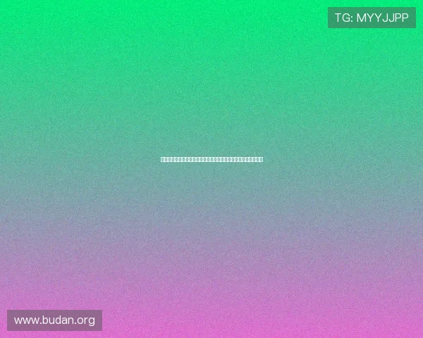 沙巴体育手机端操作指南，随时随地畅享体育竞猜乐趣与便捷体验